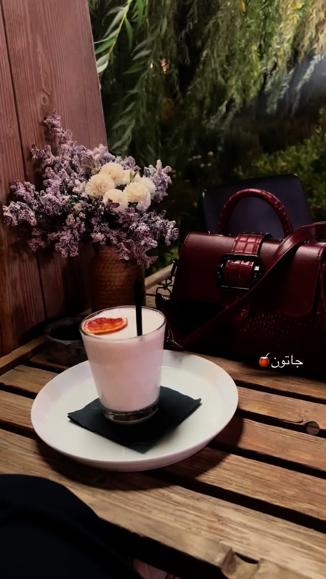  جدید ترین استوری اینستاگرام زینب سادات نوفرستی