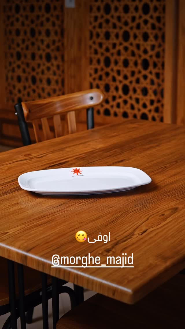  جدید ترین استوری اینستاگرام زینب سادات نوفرستی