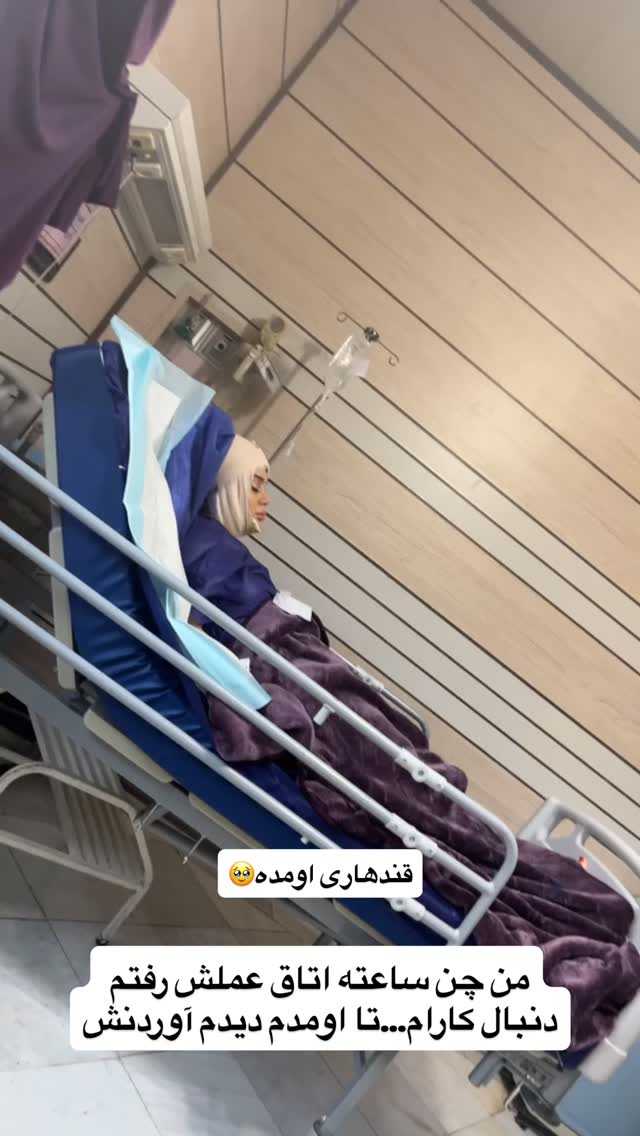  جدید ترین استوری اینستاگرام زینب سادات نوفرستی