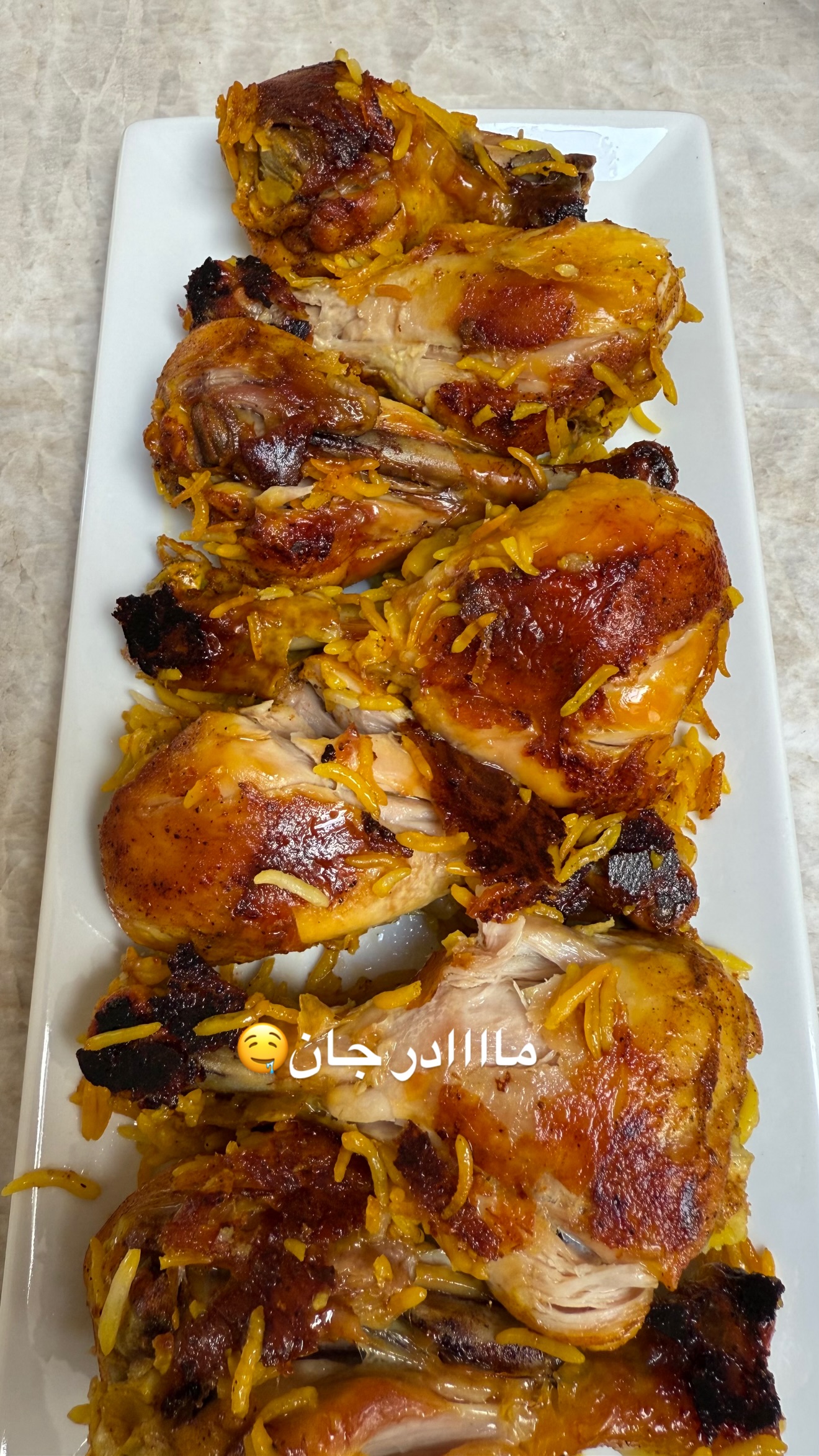  جدید ترین استوری اینستاگرام صدف مسائلی