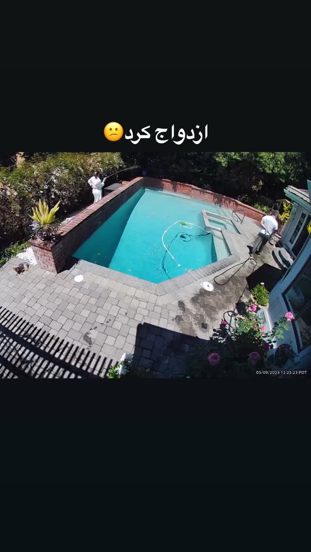  جدید ترین استوری اینستاگرام صدف مسائلی
