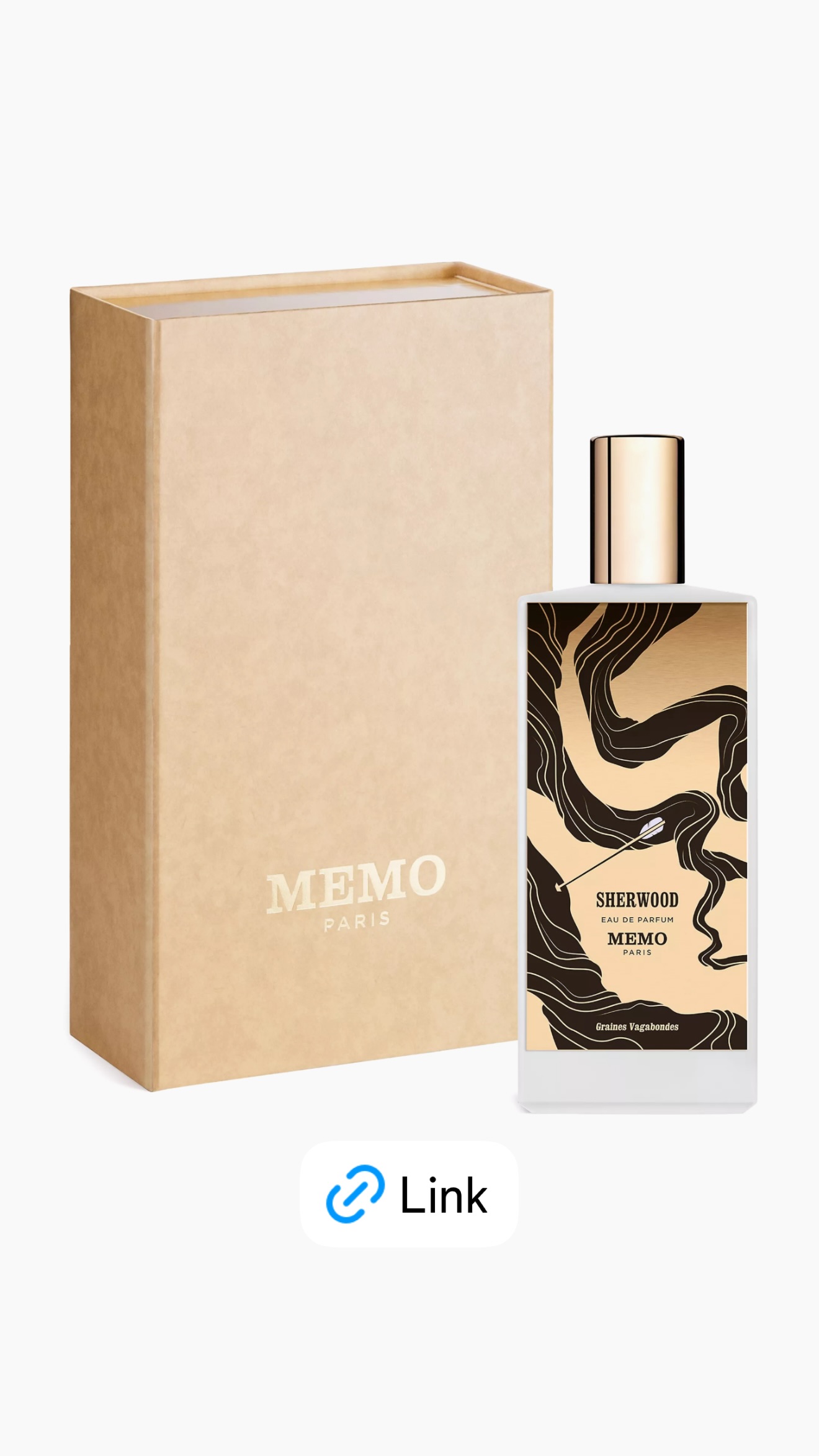  جدید ترین استوری اینستاگرام صدف مسائلی