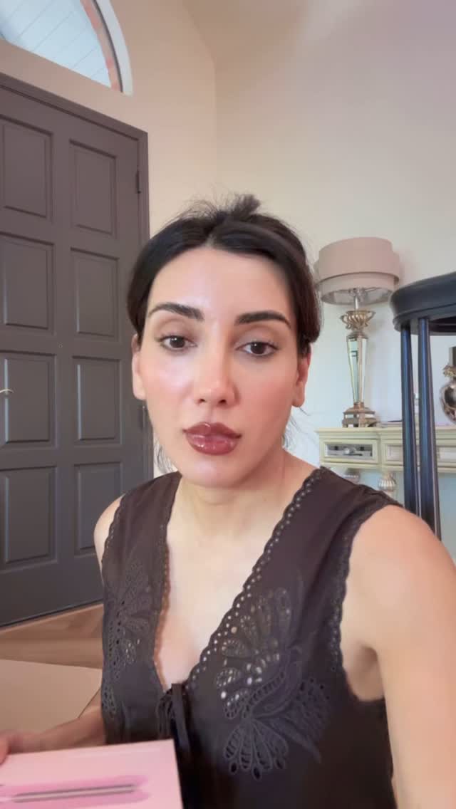  جدید ترین استوری اینستاگرام صدف مسائلی