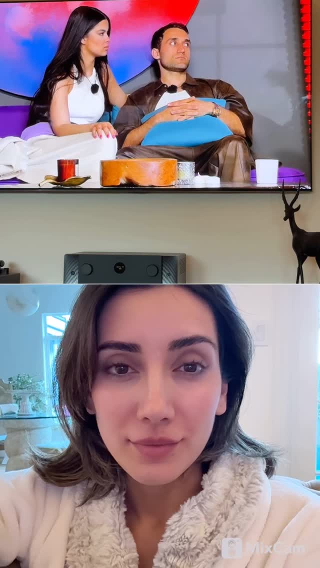  جدید ترین استوری اینستاگرام صدف مسائلی