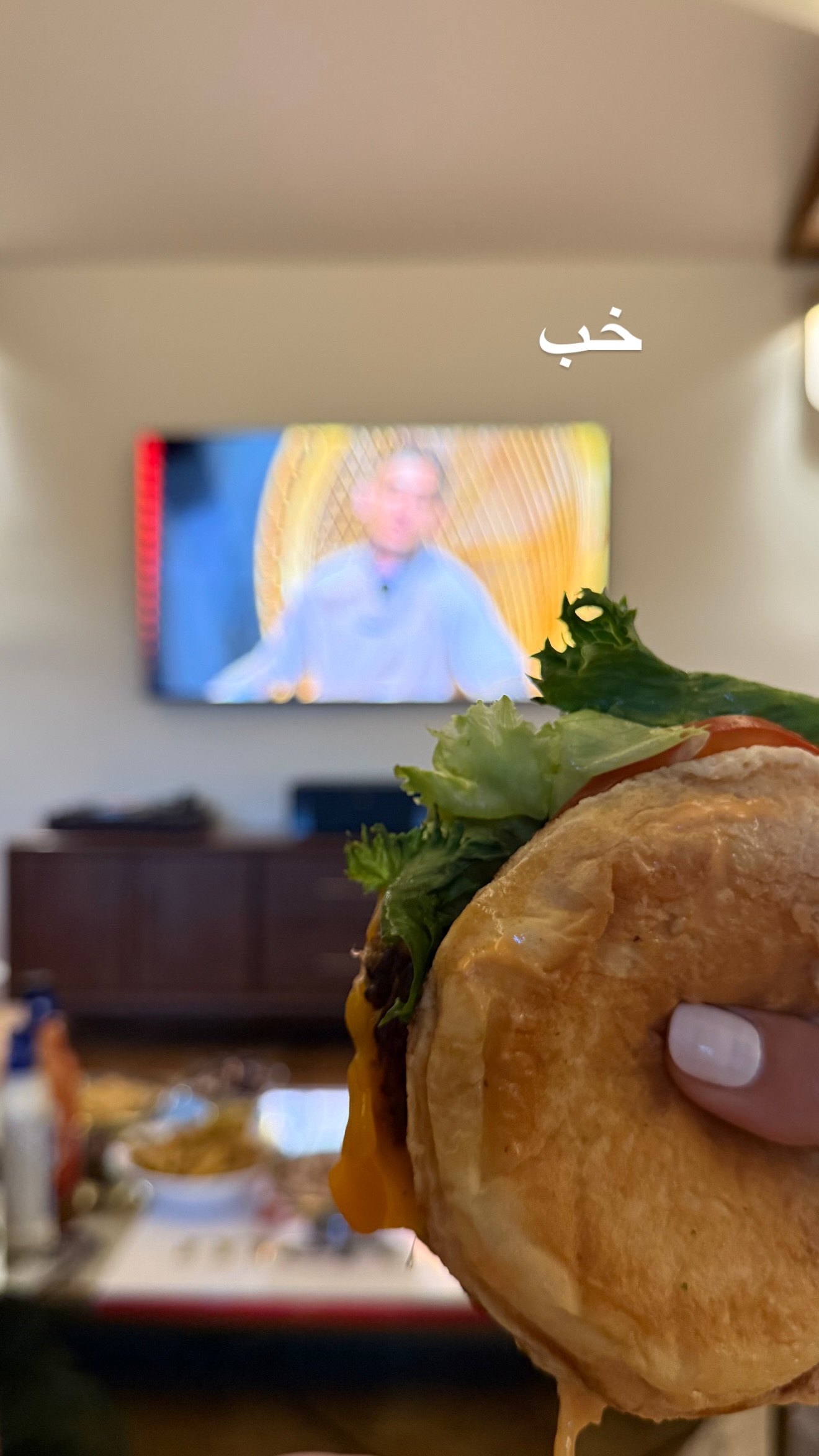  جدید ترین استوری اینستاگرام صدف مسائلی