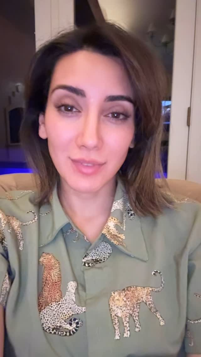  جدید ترین استوری اینستاگرام صدف مسائلی