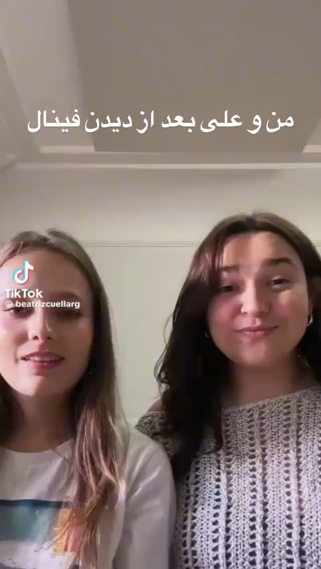  جدید ترین استوری اینستاگرام صدف مسائلی