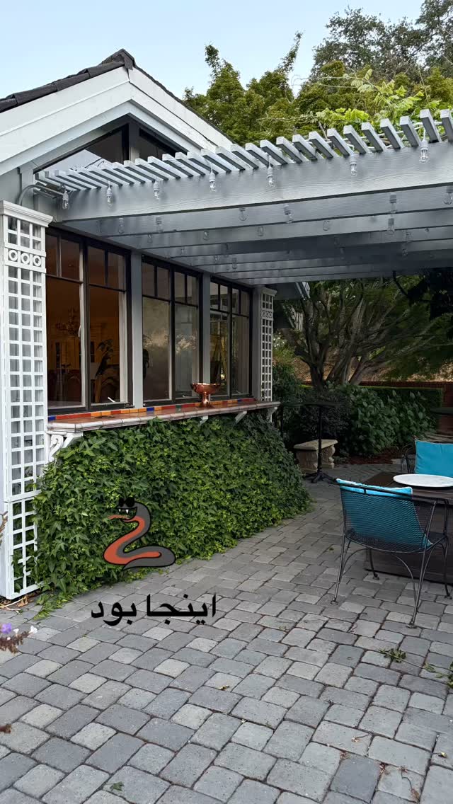  جدید ترین استوری اینستاگرام صدف مسائلی