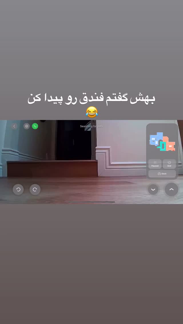  جدید ترین استوری اینستاگرام صدف مسائلی