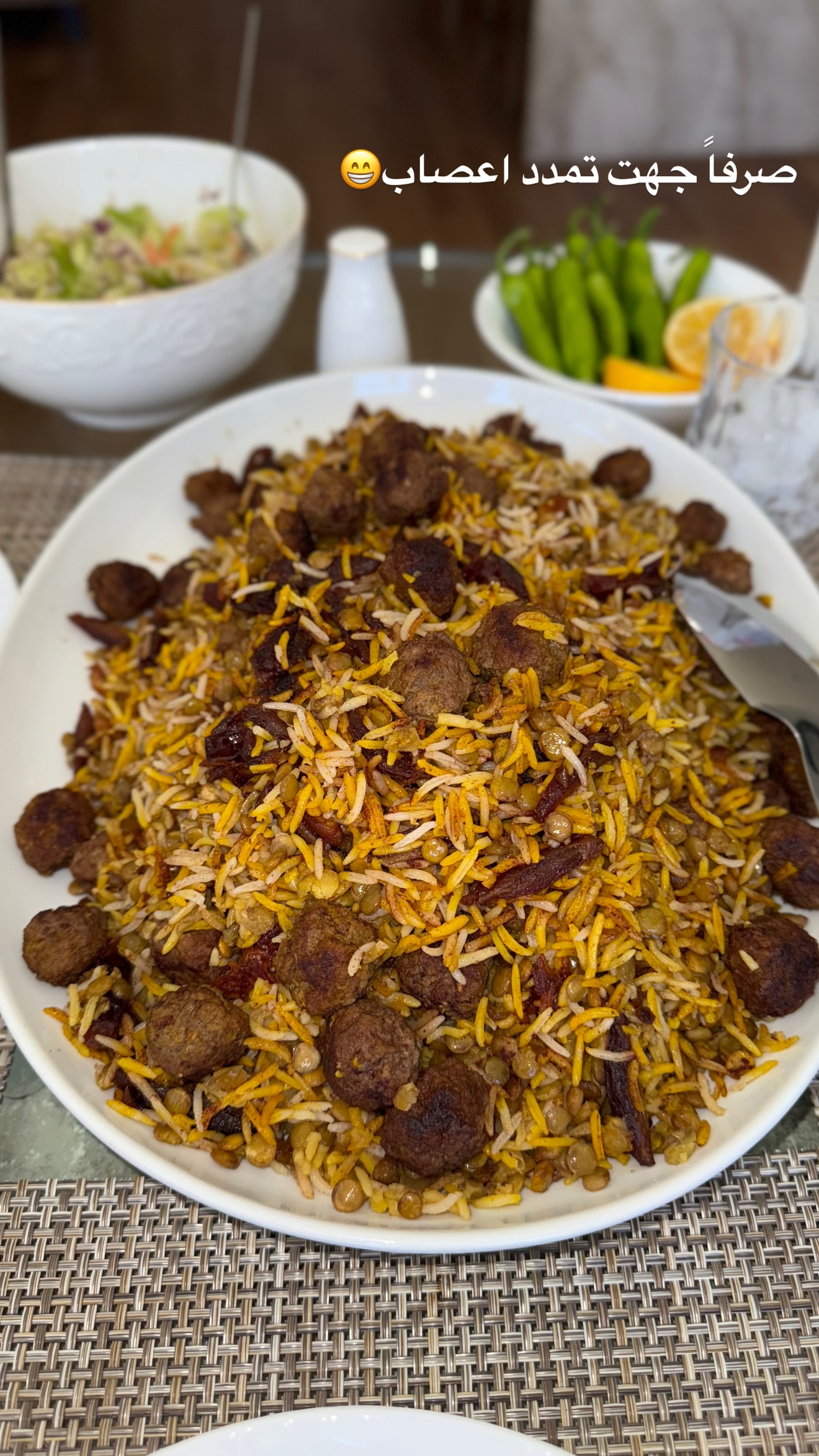  جدید ترین استوری اینستاگرام صدف مسائلی