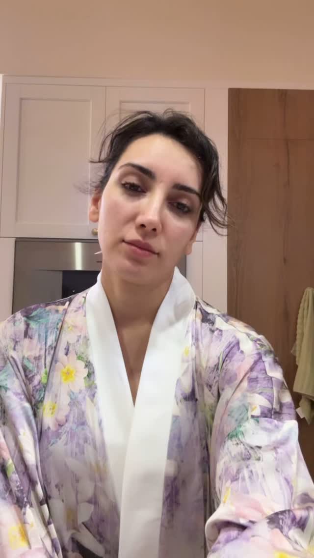  جدید ترین استوری اینستاگرام صدف مسائلی