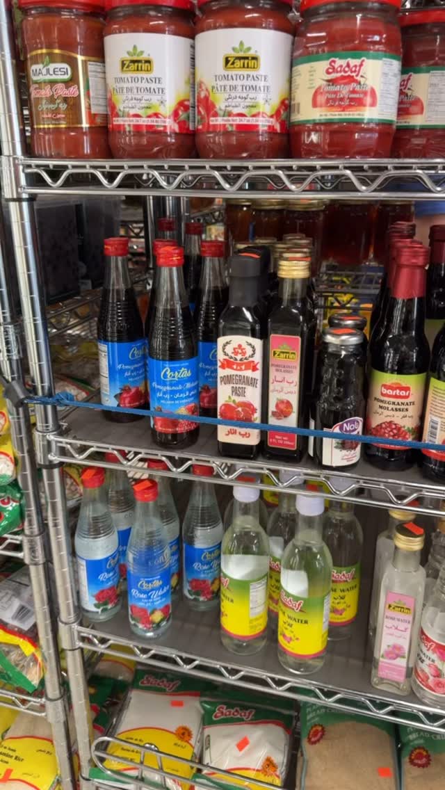  جدید ترین استوری اینستاگرام صدف مسائلی