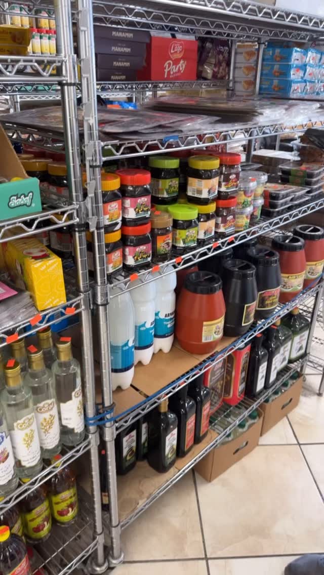  جدید ترین استوری اینستاگرام صدف مسائلی