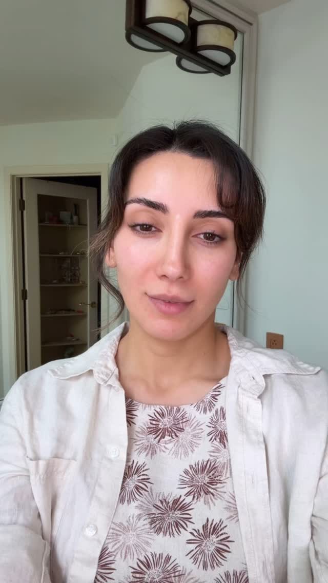  جدید ترین استوری اینستاگرام صدف مسائلی