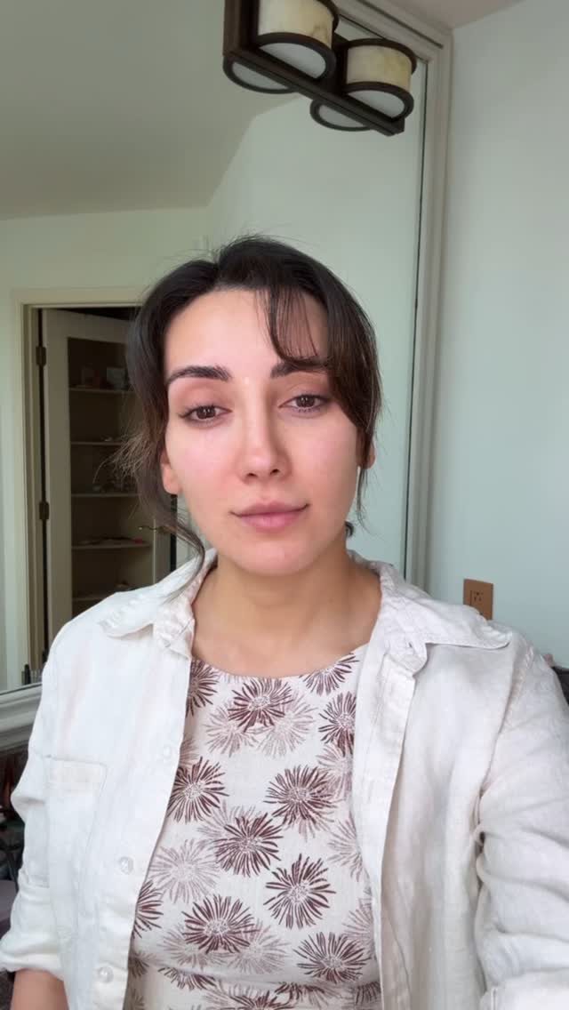  جدید ترین استوری اینستاگرام صدف مسائلی