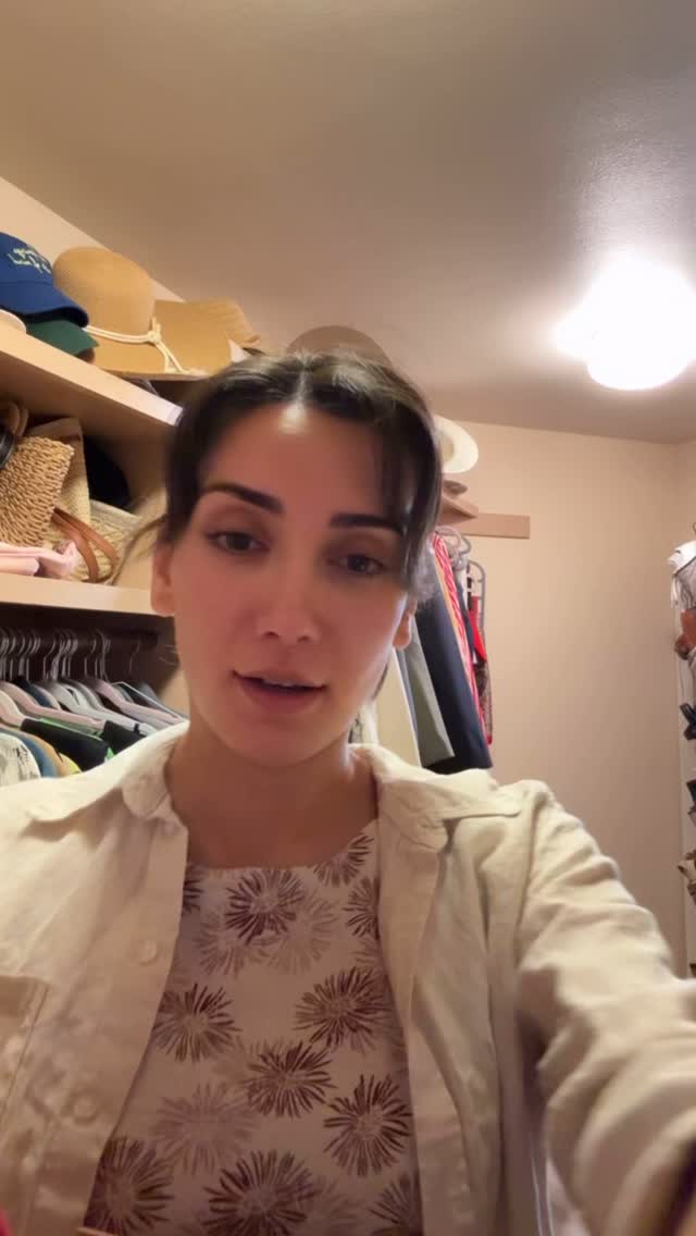  جدید ترین استوری اینستاگرام صدف مسائلی