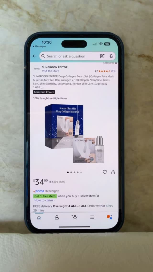  جدید ترین استوری اینستاگرام صدف مسائلی
