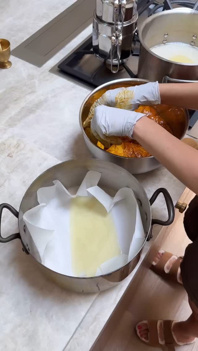  جدید ترین استوری اینستاگرام صدف مسائلی