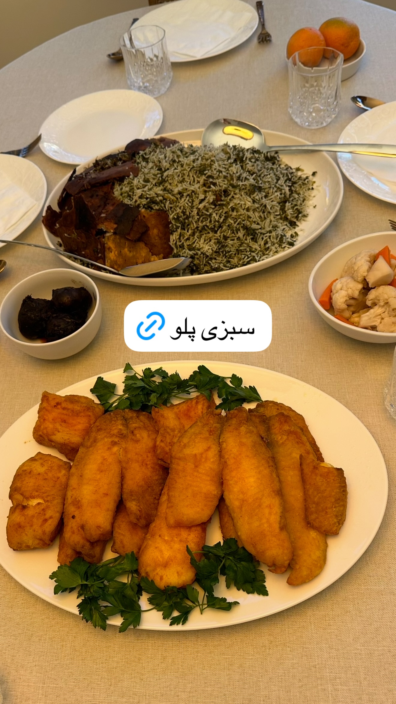  جدید ترین استوری اینستاگرام صدف مسائلی