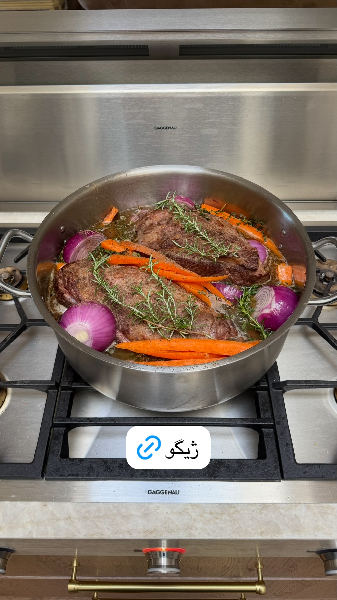  جدید ترین استوری اینستاگرام صدف مسائلی