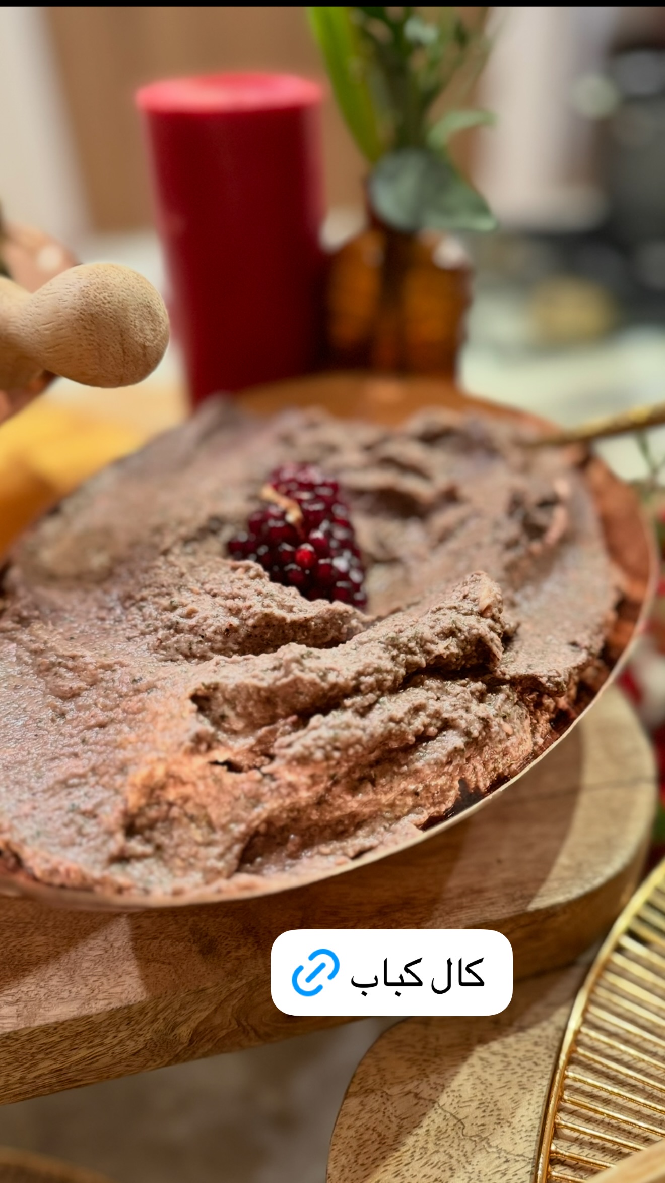  جدید ترین استوری اینستاگرام صدف مسائلی