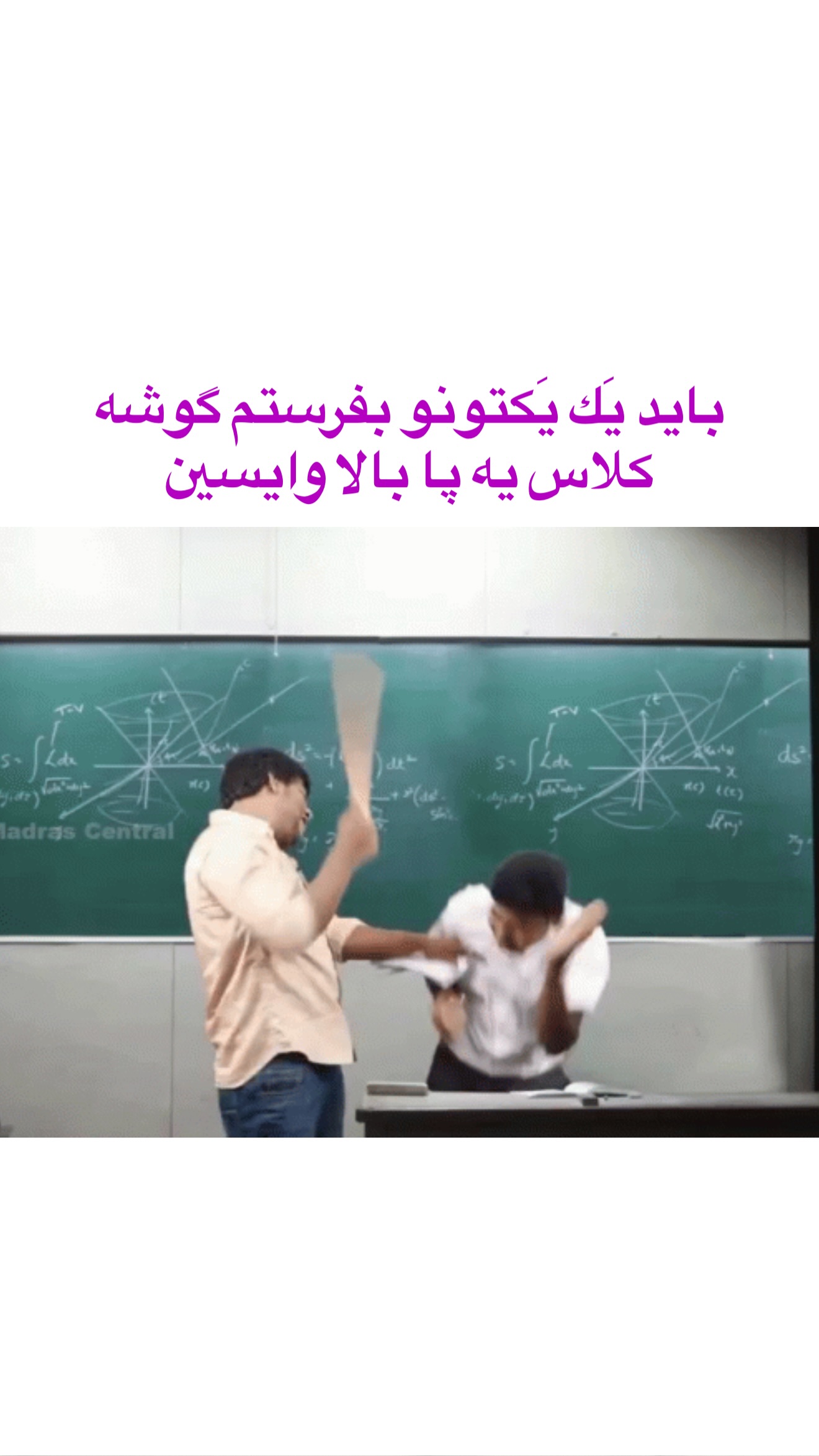  جدید ترین استوری اینستاگرام صدف مسائلی