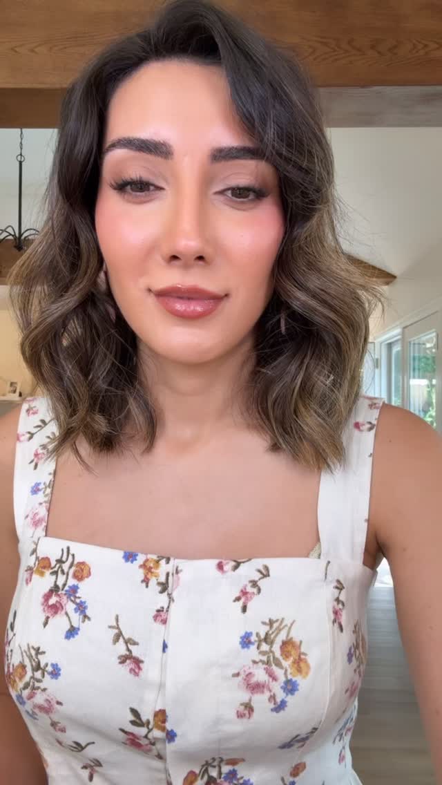  جدید ترین استوری اینستاگرام صدف مسائلی