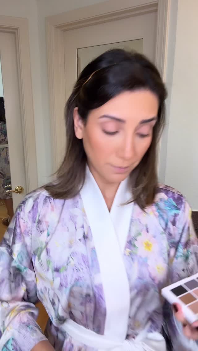  جدید ترین استوری اینستاگرام صدف مسائلی
