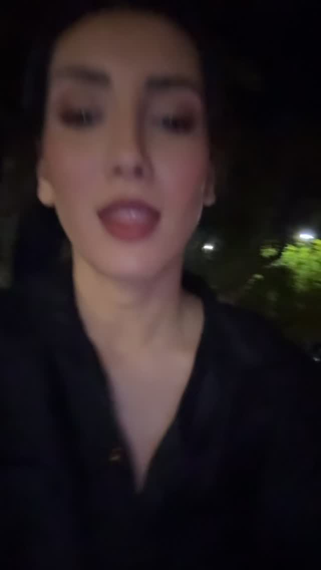  جدید ترین استوری اینستاگرام صدف مسائلی