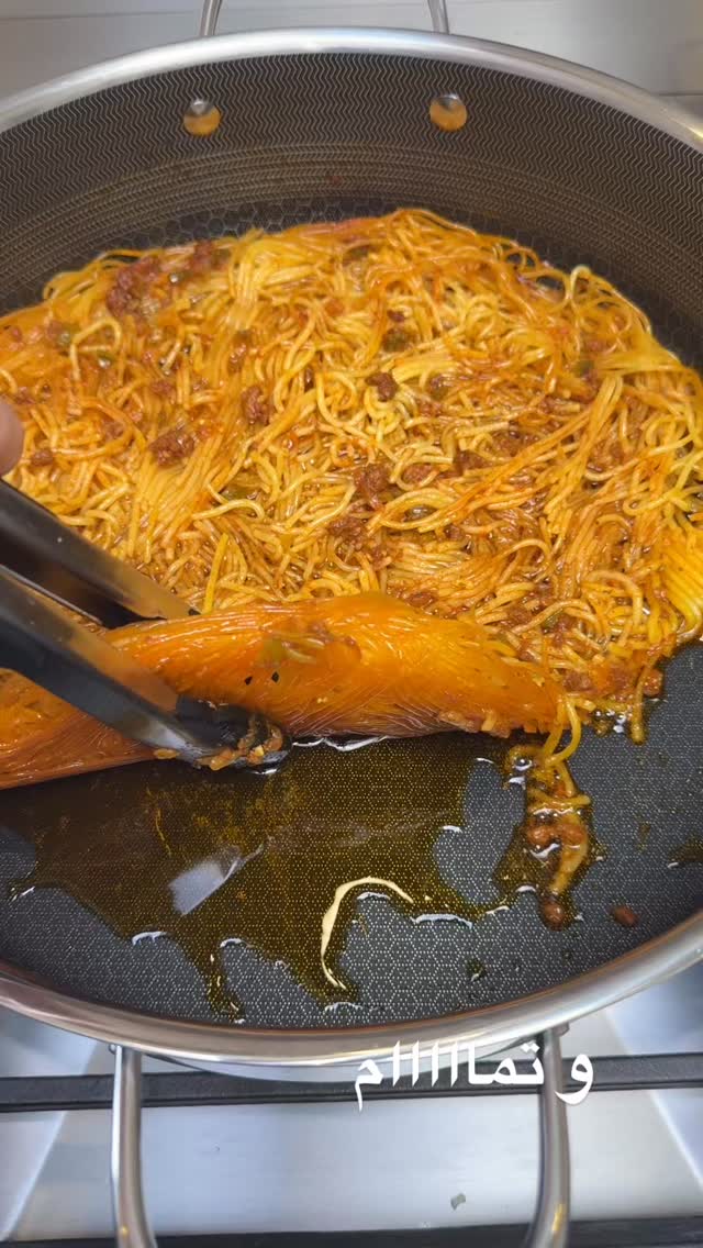 جدید ترین استوری اینستاگرام صدف مسائلی