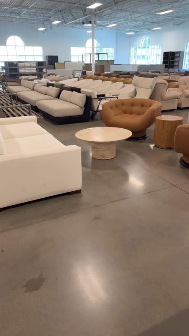  جدید ترین استوری اینستاگرام صدف مسائلی
