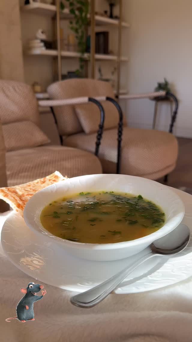  جدید ترین استوری اینستاگرام صدف مسائلی