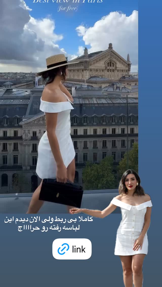  جدید ترین استوری اینستاگرام صدف مسائلی