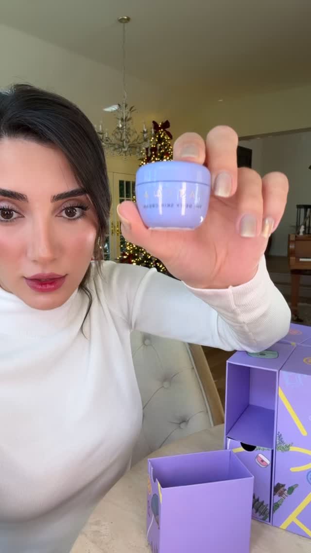  جدید ترین استوری اینستاگرام صدف مسائلی