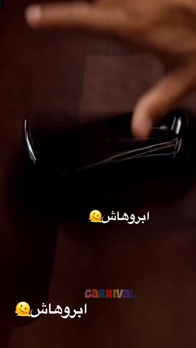  جدید ترین استوری اینستاگرام صدف مسائلی