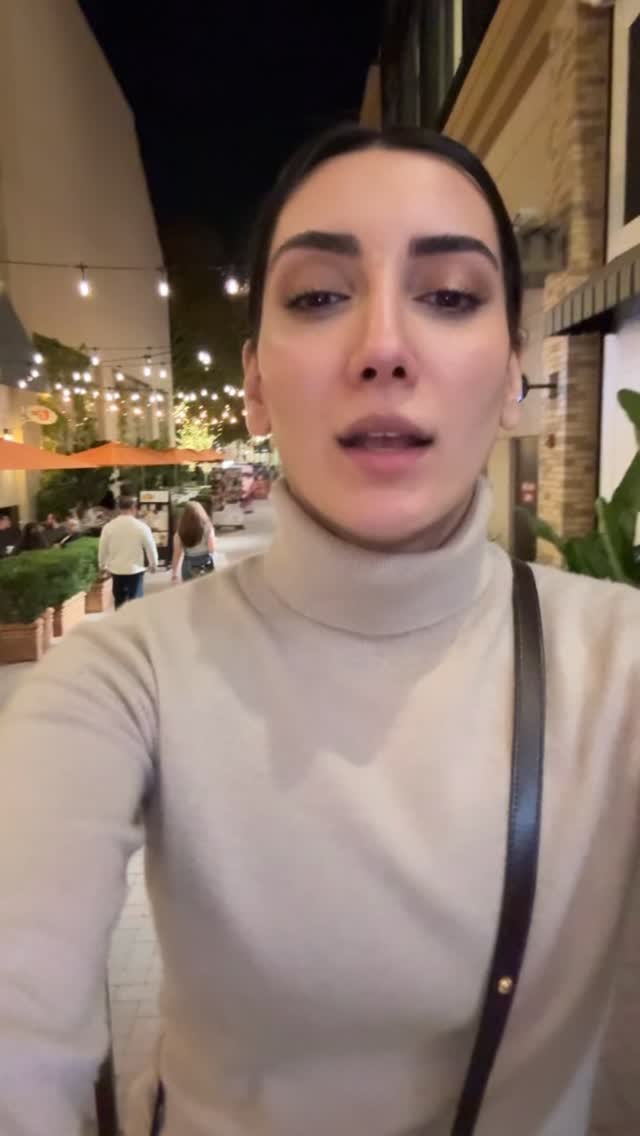  جدید ترین استوری اینستاگرام صدف مسائلی