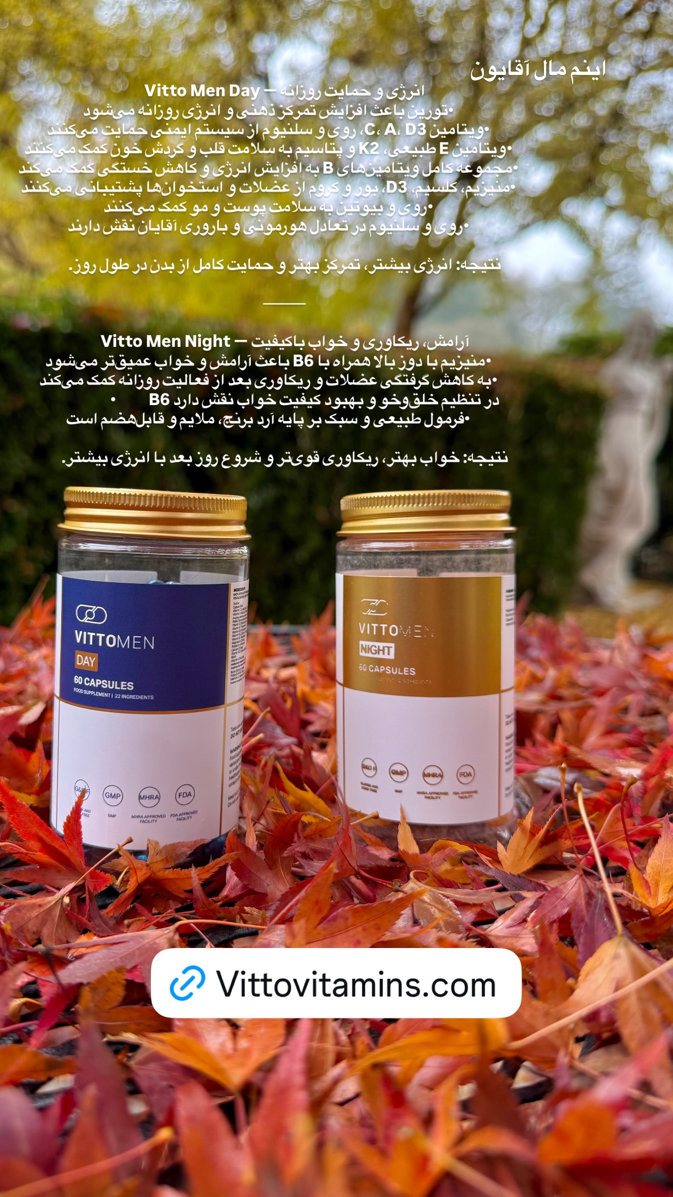  جدید ترین استوری اینستاگرام صدف مسائلی