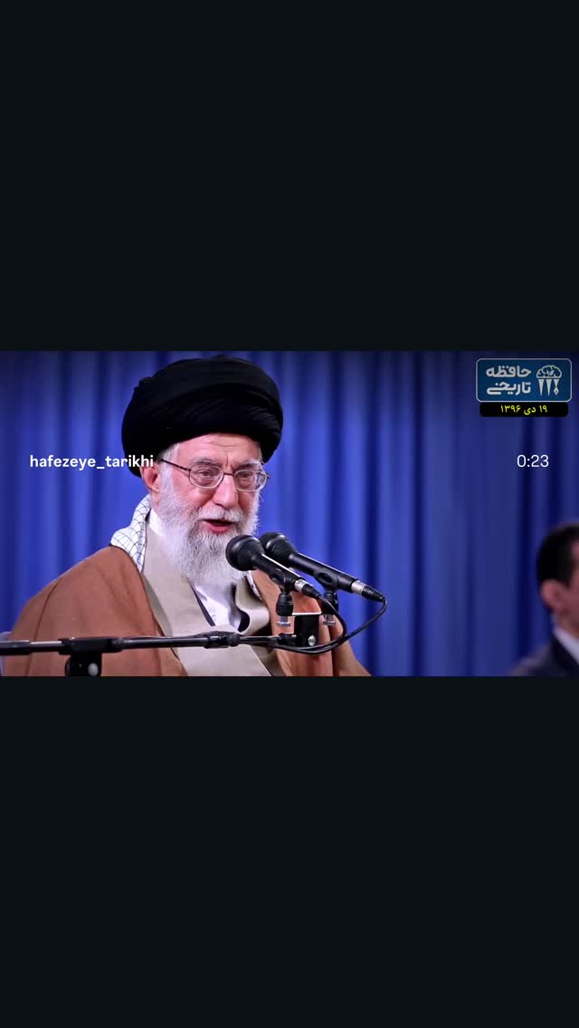  جدید ترین استوری اینستاگرام صدف مسائلی