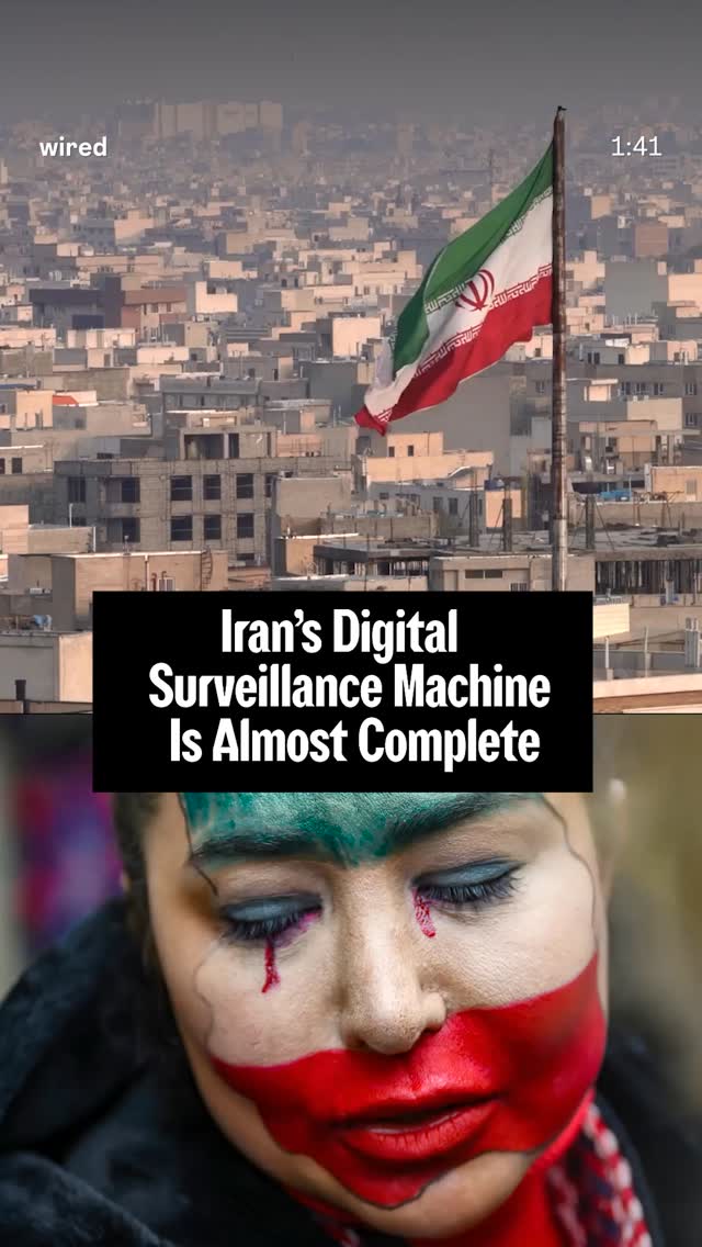  جدید ترین استوری اینستاگرام صدف مسائلی