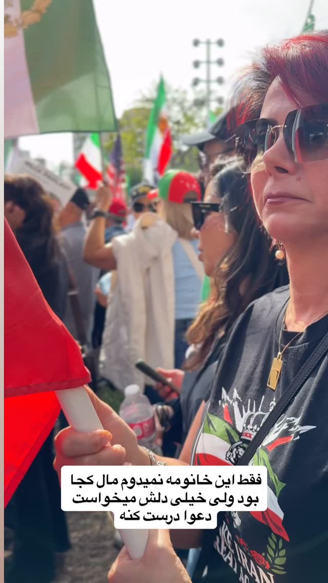  جدید ترین استوری اینستاگرام صدف مسائلی