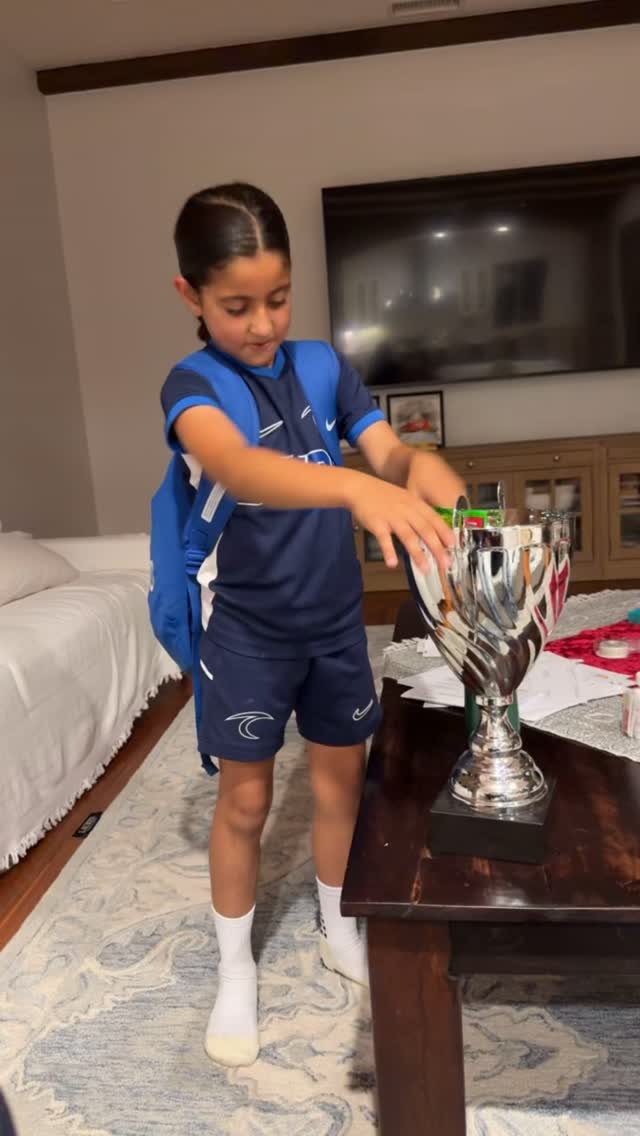  جدید ترین استوری اینستاگرام ریحانه شاهانجین