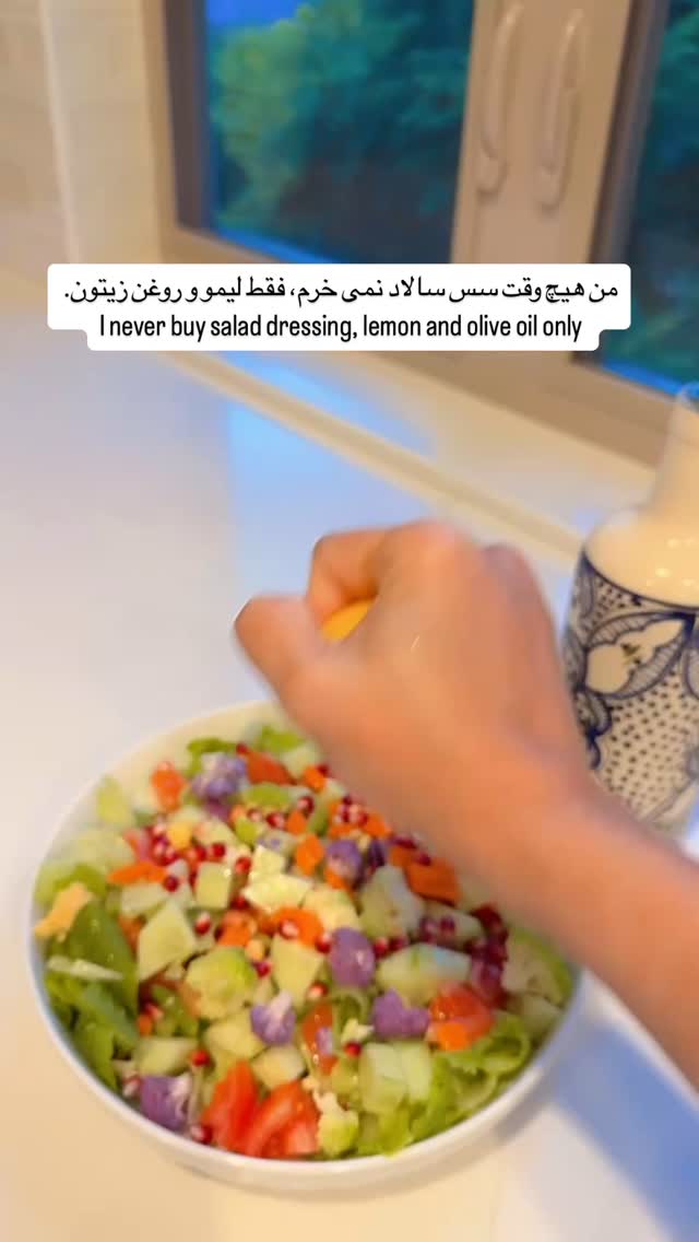  جدید ترین استوری اینستاگرام ریحانه شاهانجین