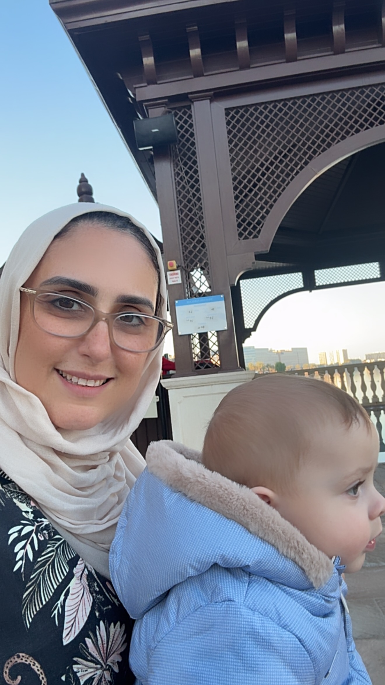  جدید ترین استوری اینستاگرام ریحانه شاهانجین