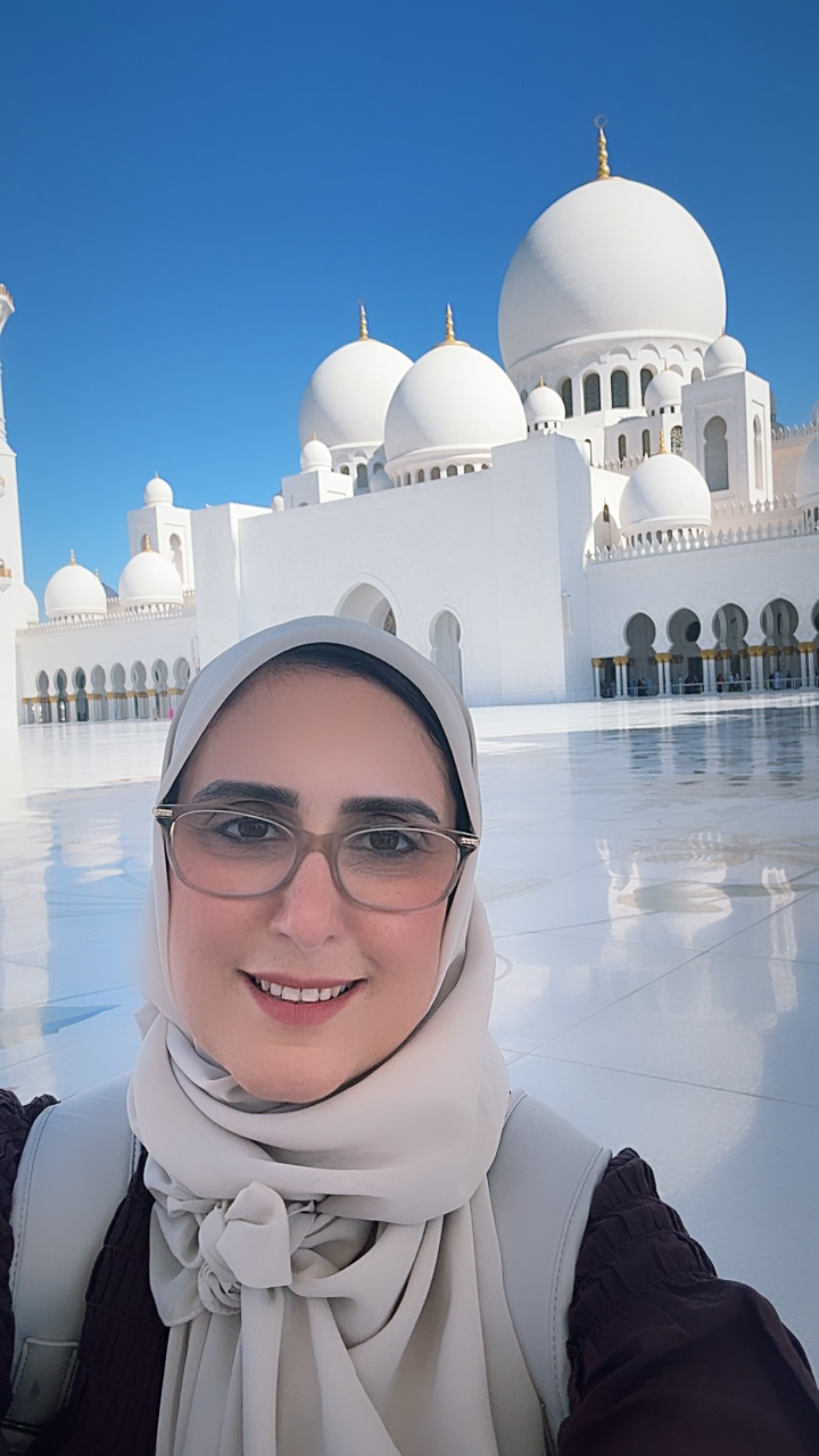  جدید ترین استوری اینستاگرام ریحانه شاهانجین