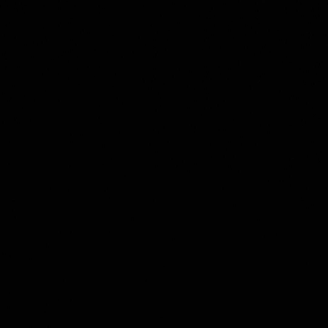  عکس پروفایل اینستاگرام صادق بورقعی / sadegh.borghei