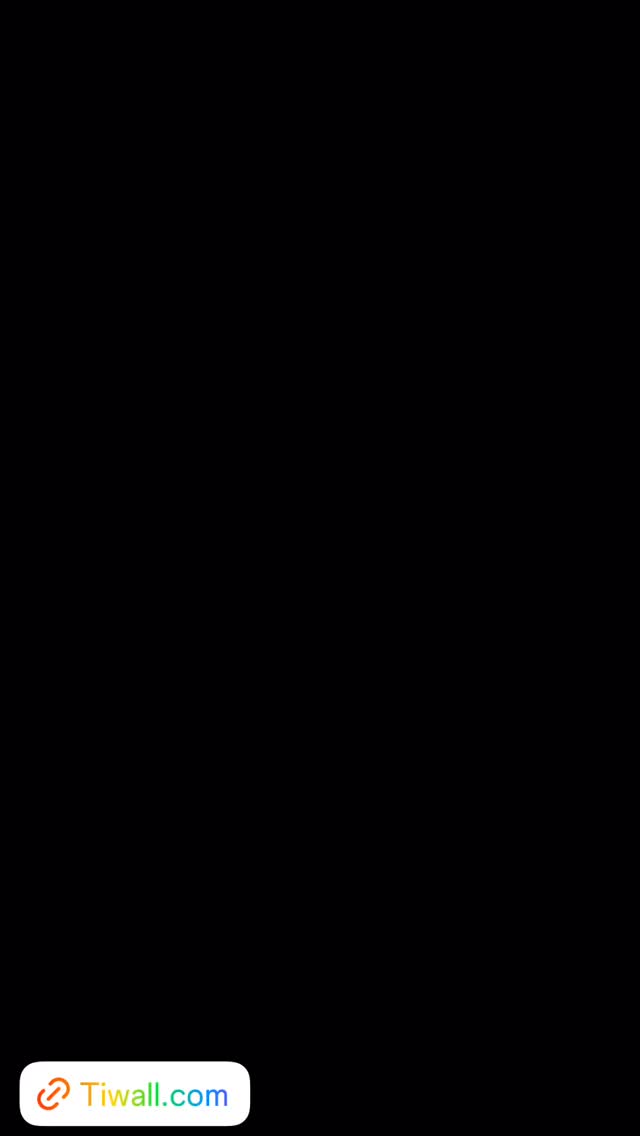  جدید ترین استوری اینستاگرام صادق بورقعی