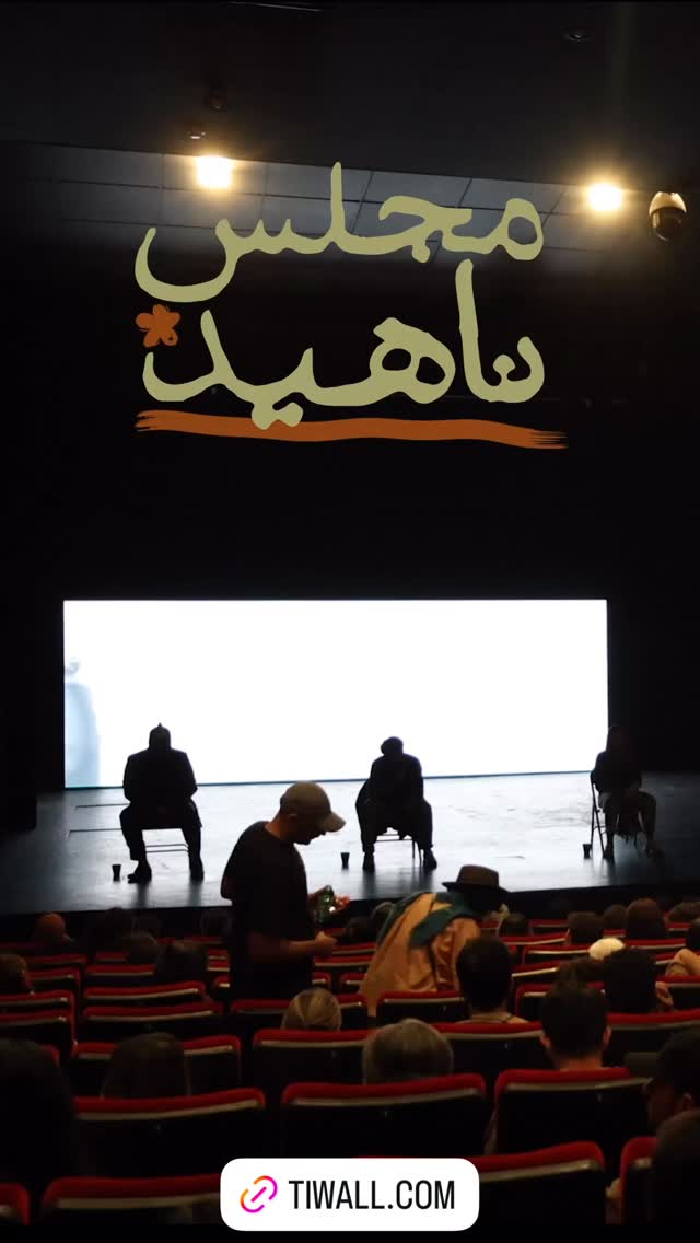  جدید ترین استوری اینستاگرام صادق بورقعی