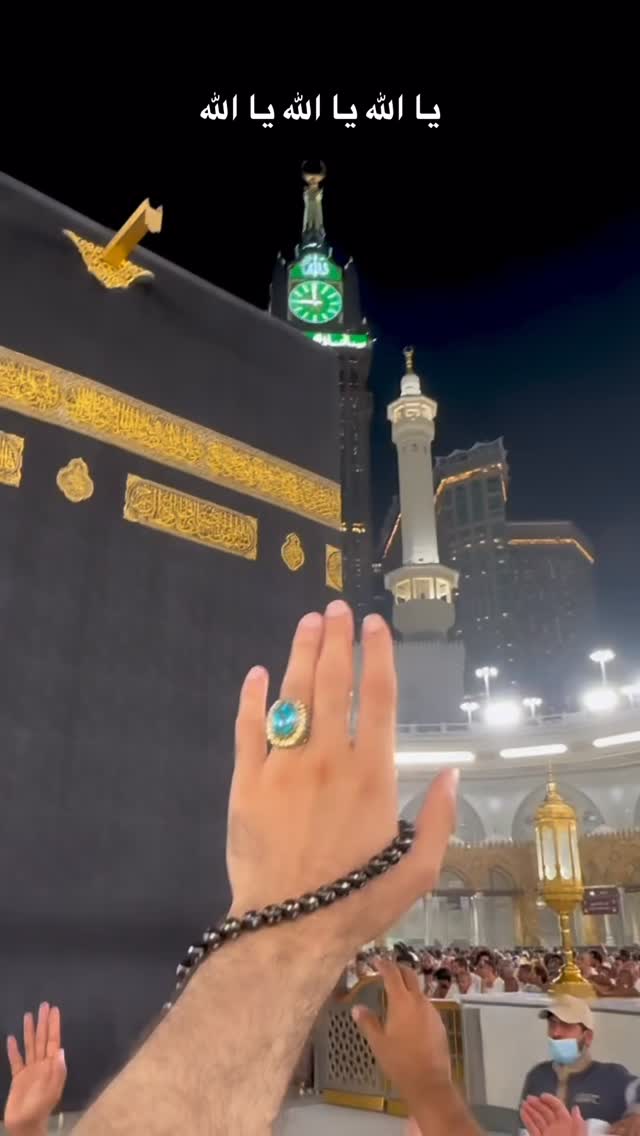  جدید ترین استوری اینستاگرام صادق فاطمی