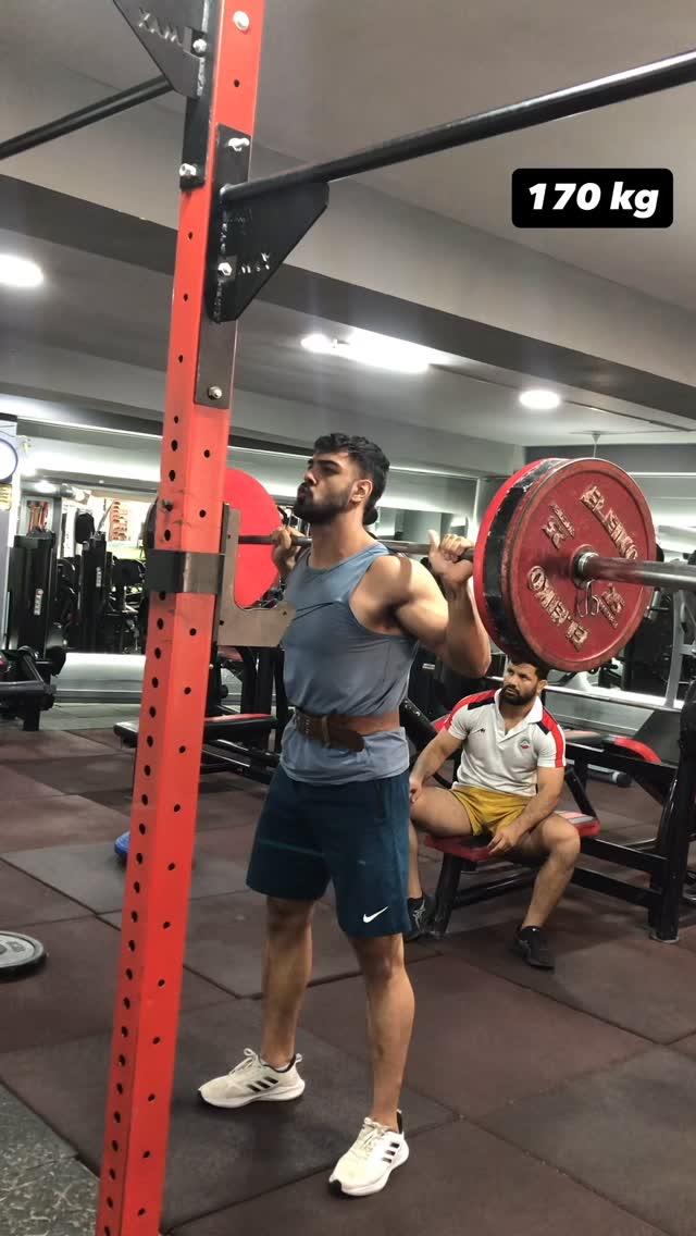  جدید ترین استوری اینستاگرام صادق آذرنگ