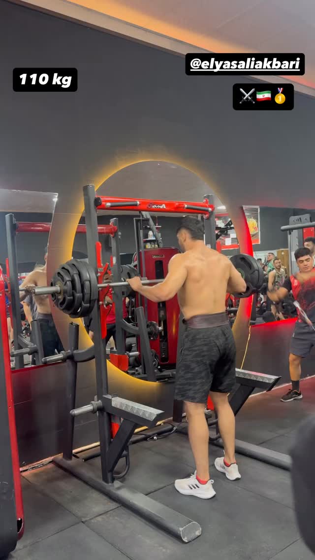  جدید ترین استوری اینستاگرام صادق آذرنگ